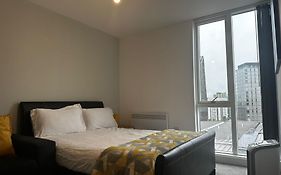 At Home Property